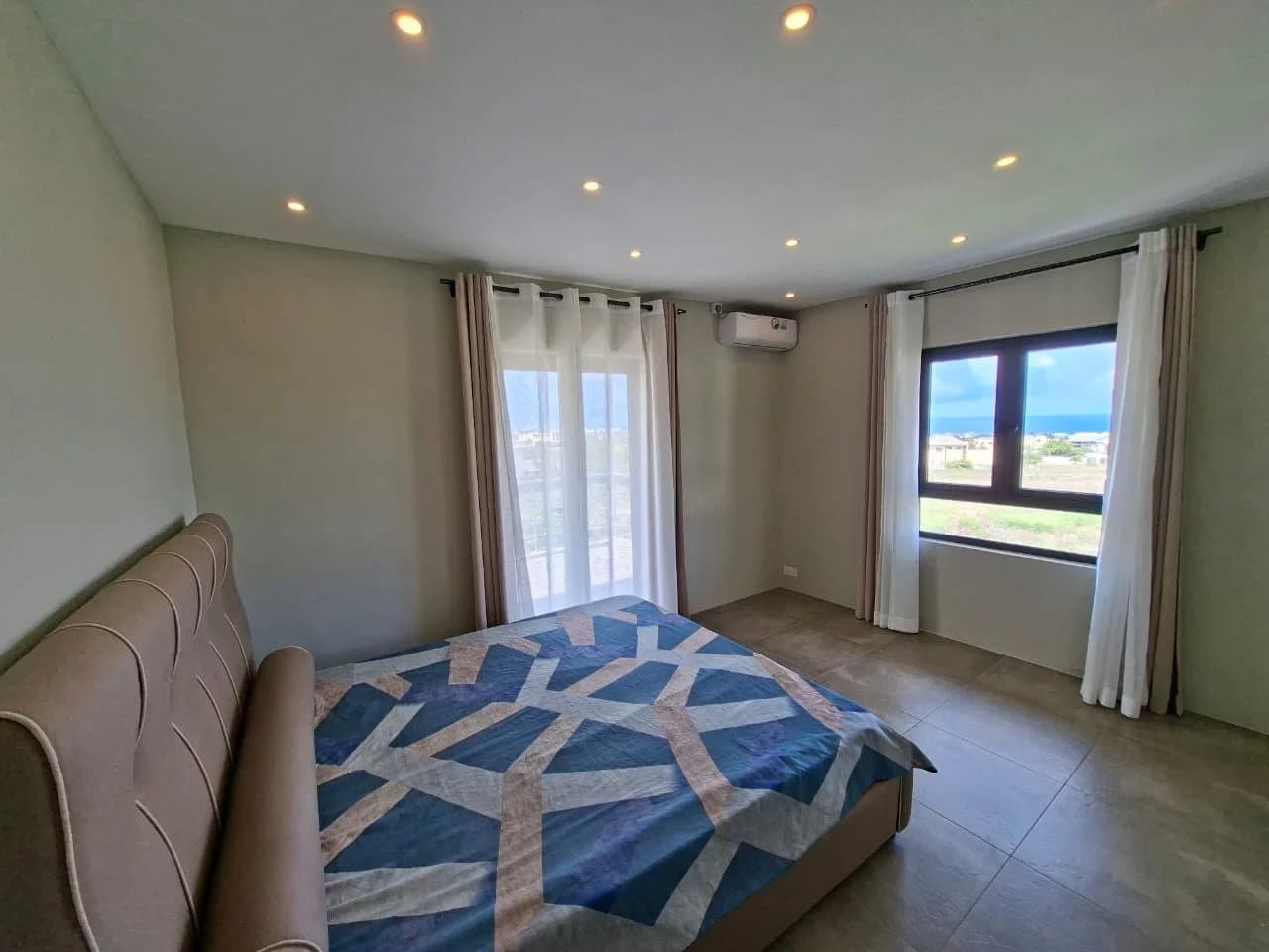 Property image n°8