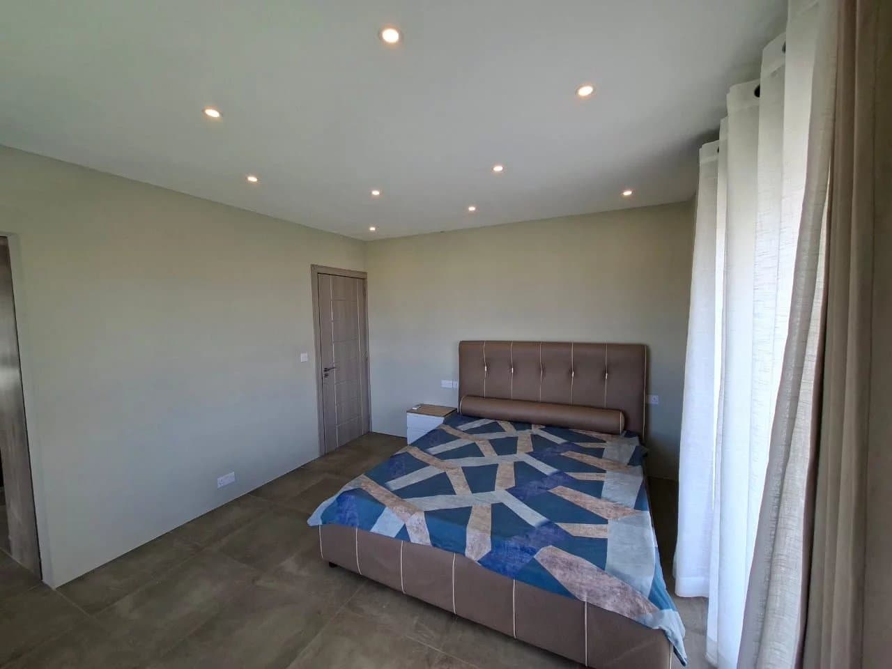 Property image n°9