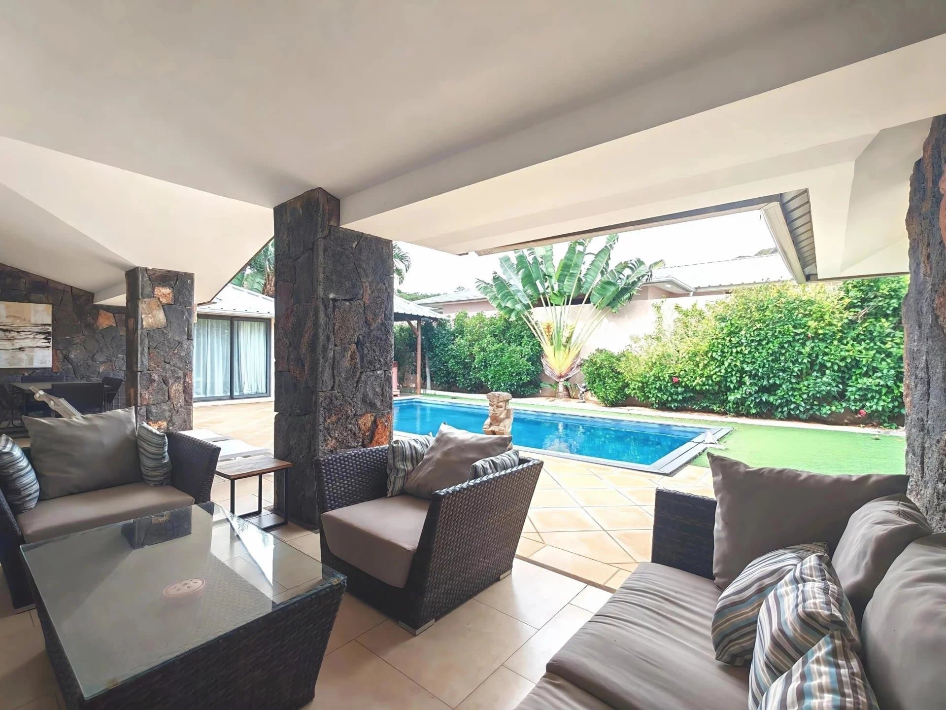 Property image n°1