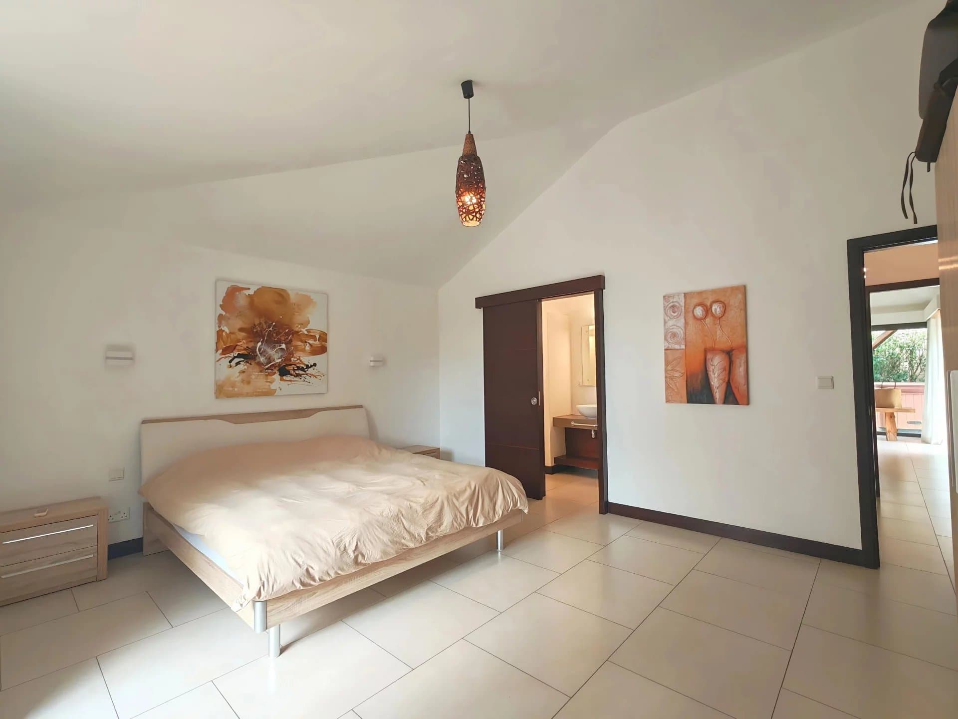 Property image n°10