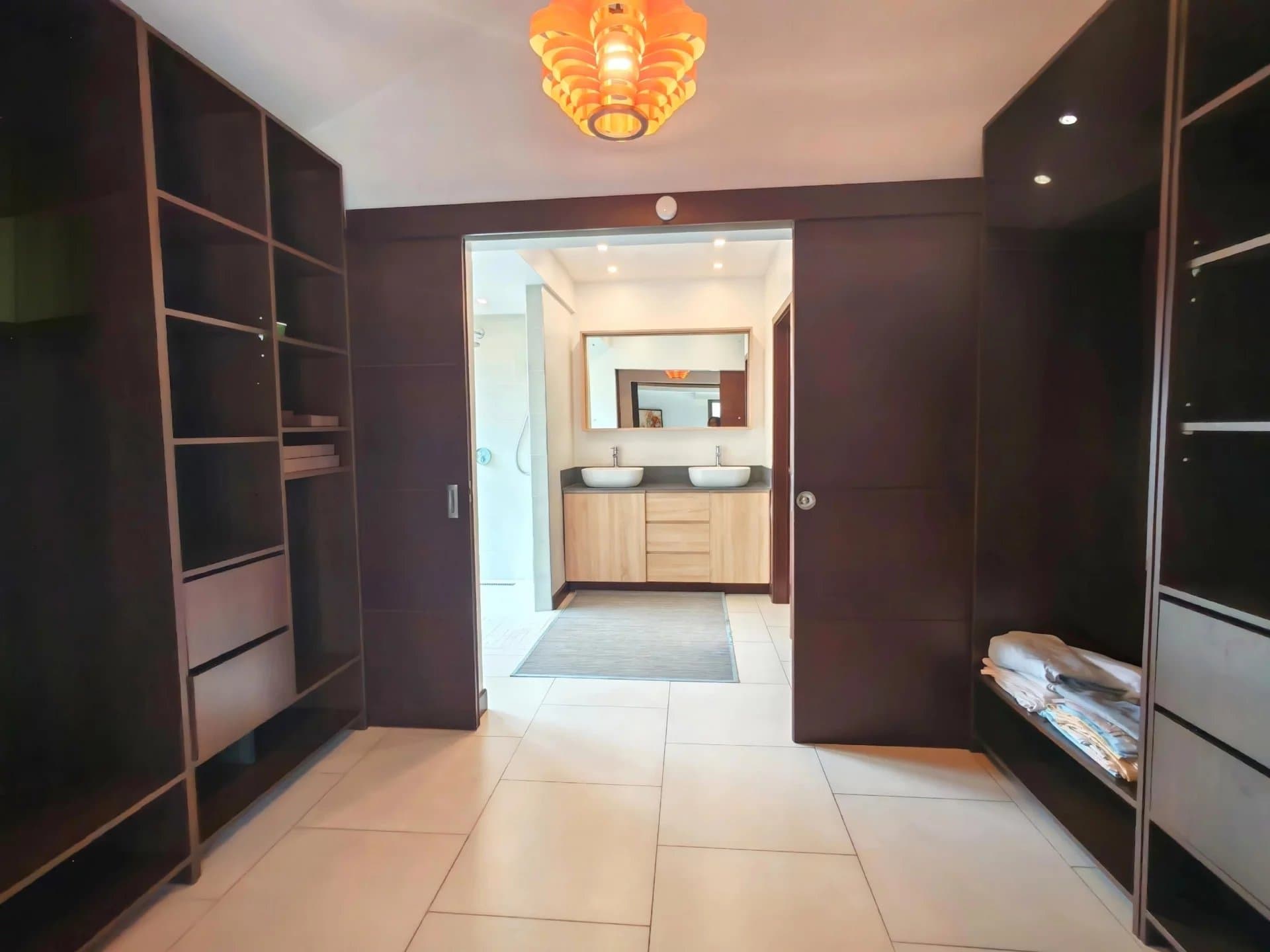 Property image n°11
