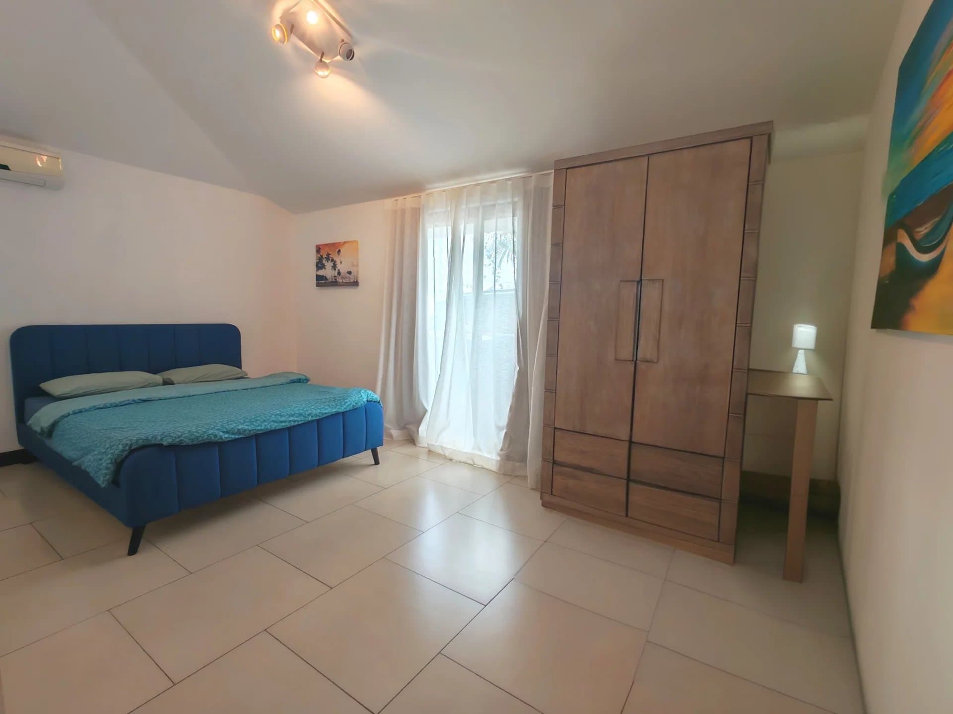 Property image n°12