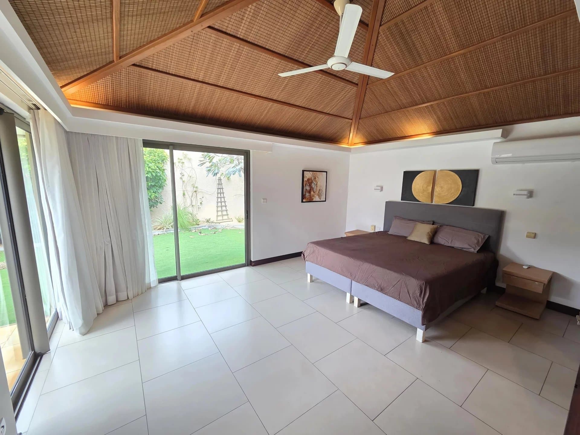 Property image n°13
