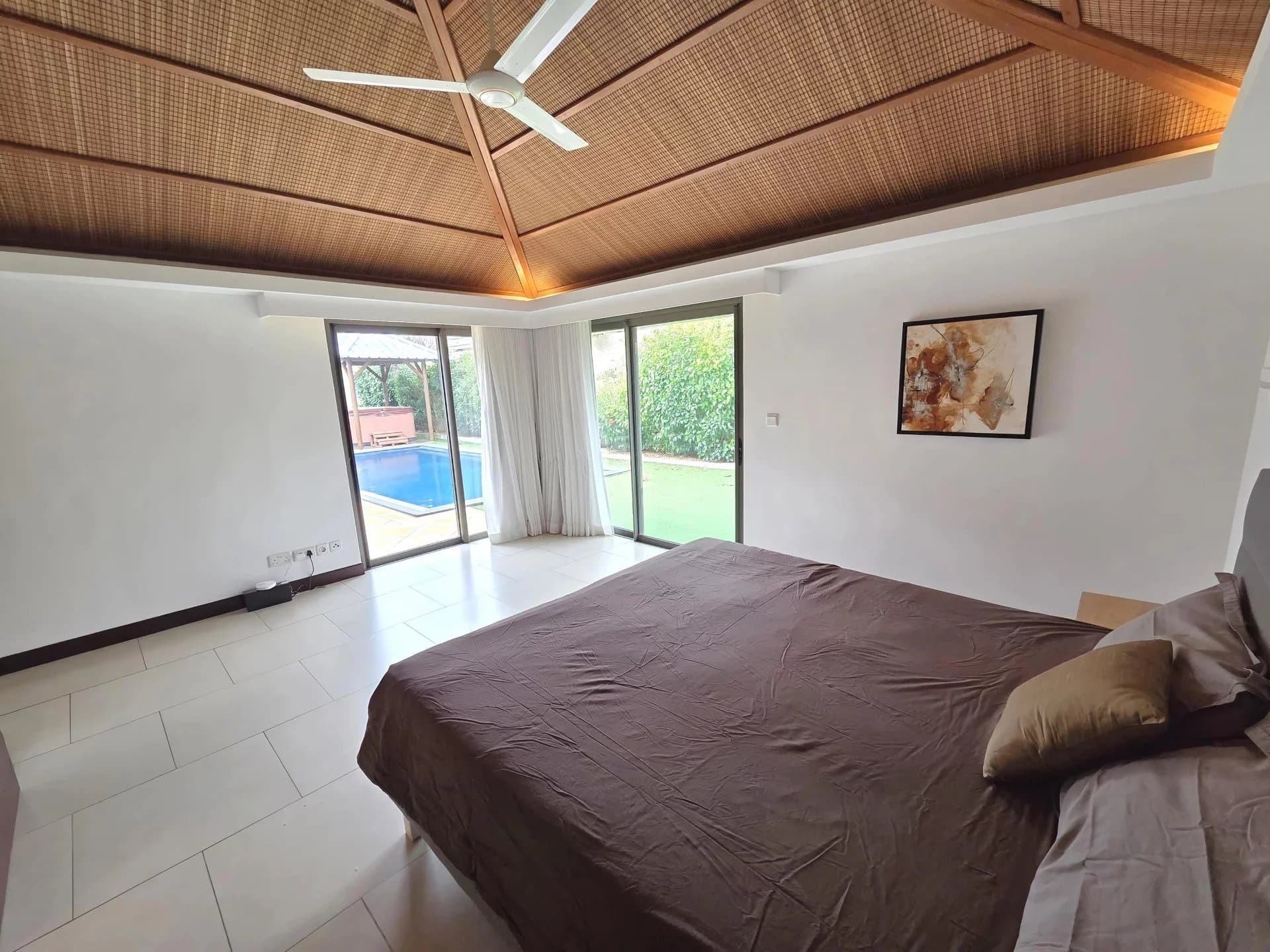 Property image n°14