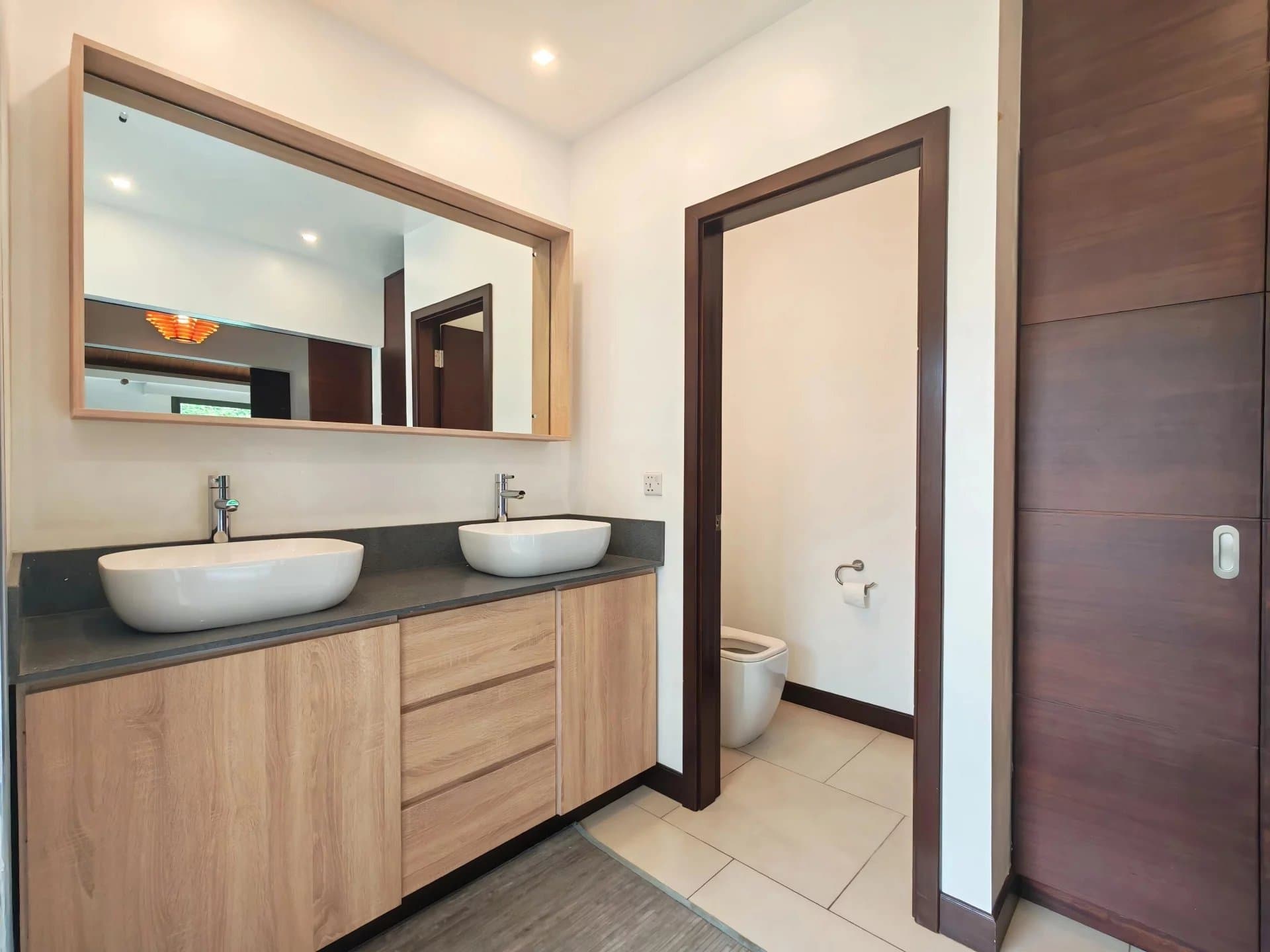 Property image n°15
