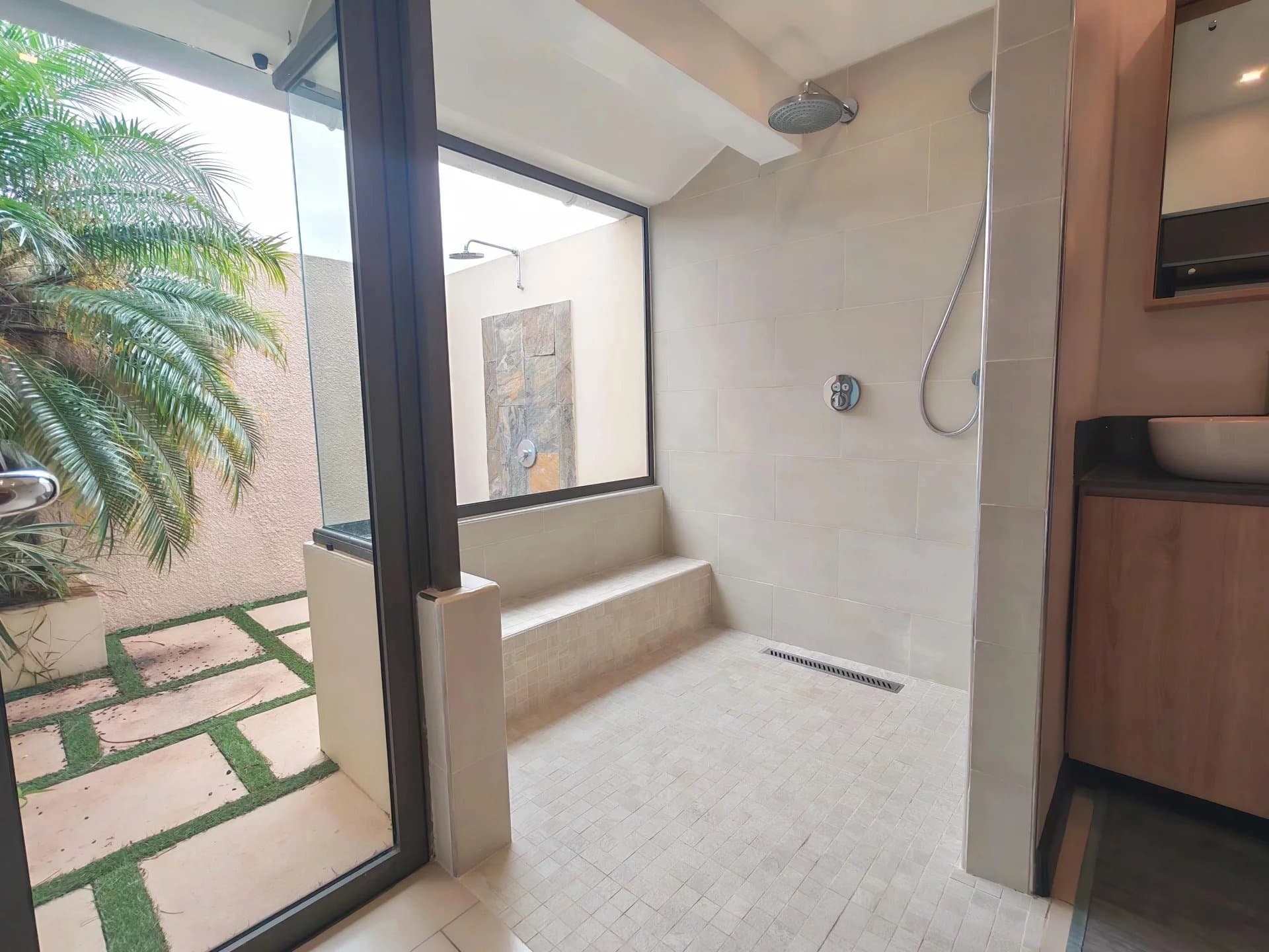 Property image n°16