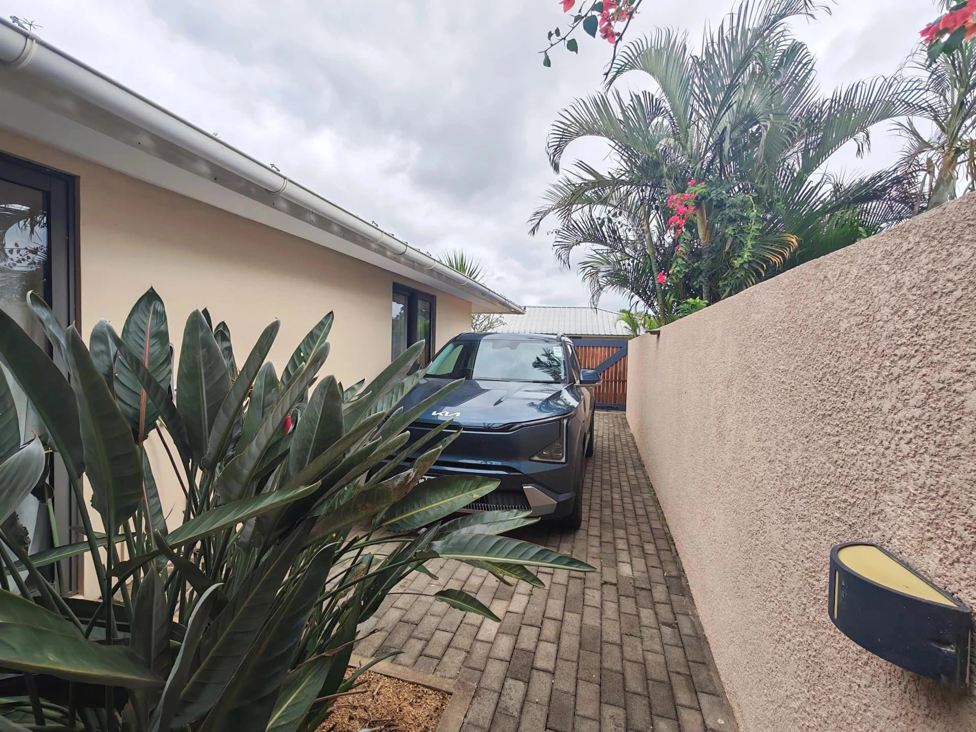 Property image n°17