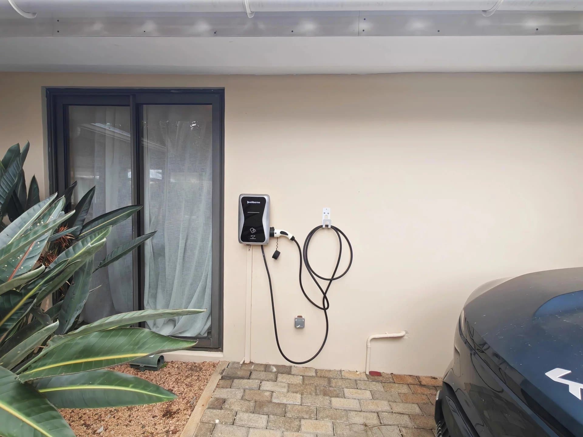 Property image n°18