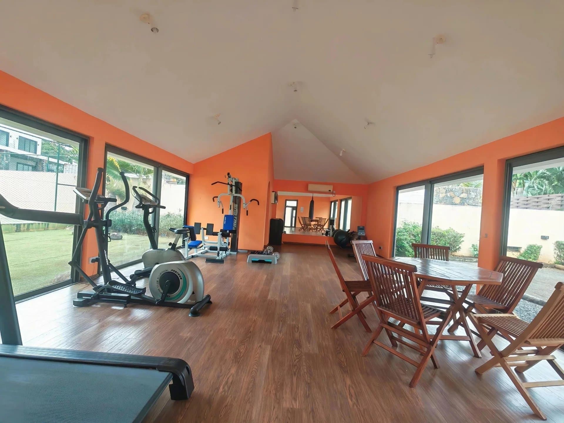 Property image n°19