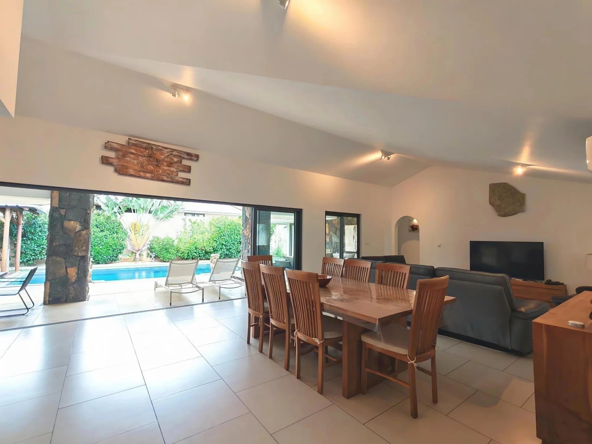 Property image n°4