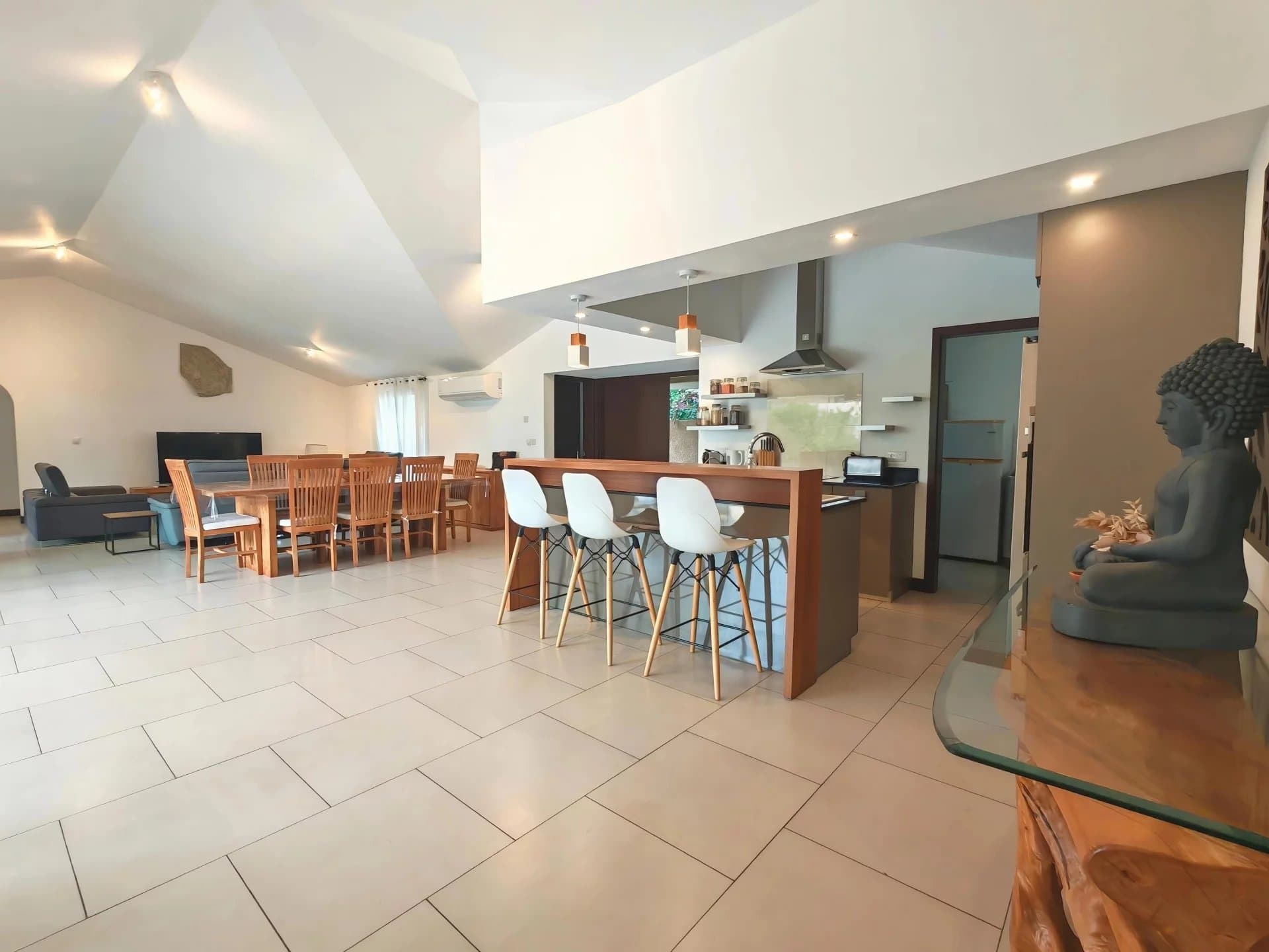 Property image n°5