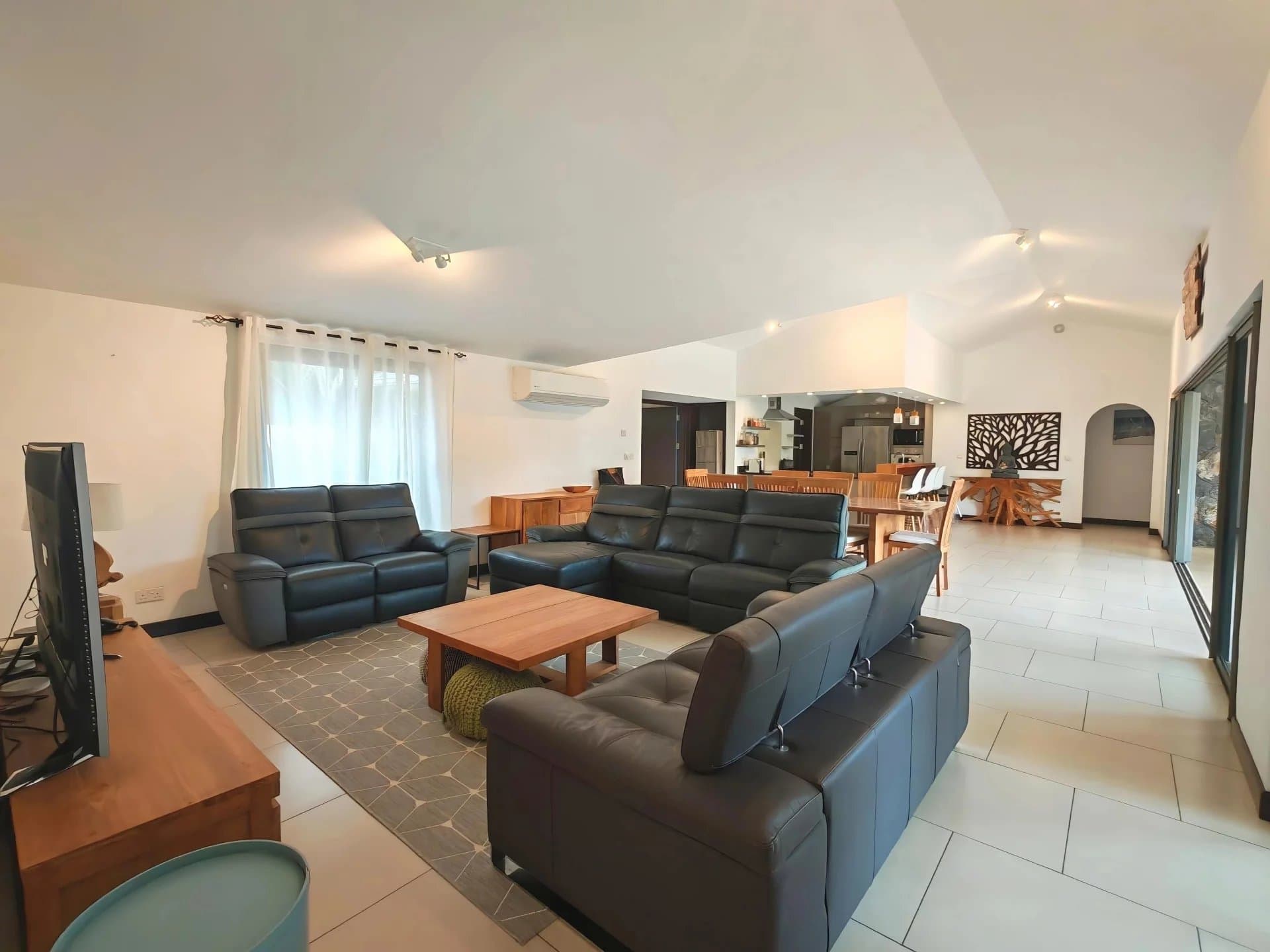 Property image n°6