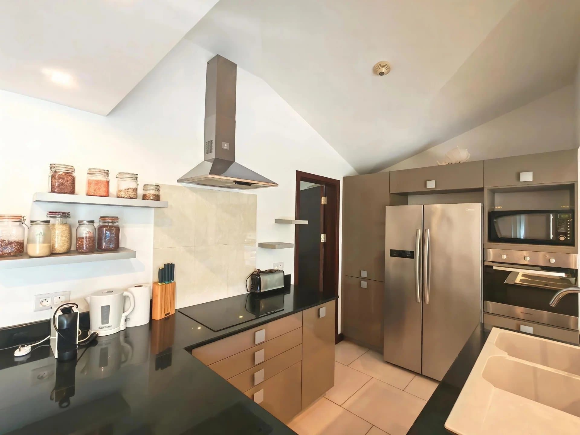 Property image n°7