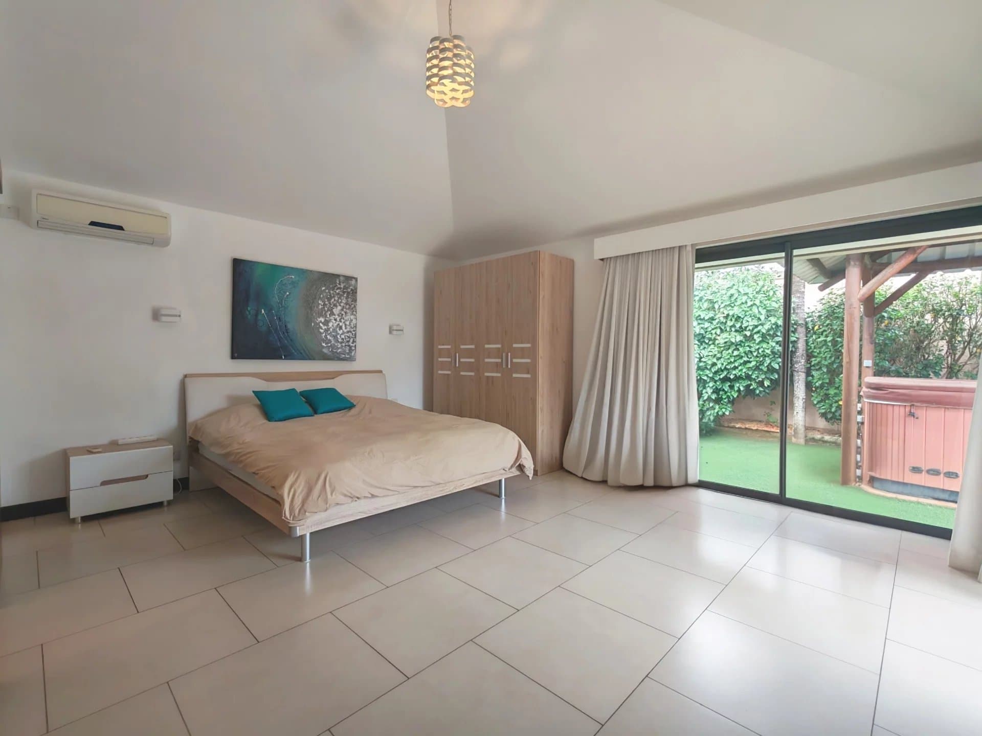Property image n°8