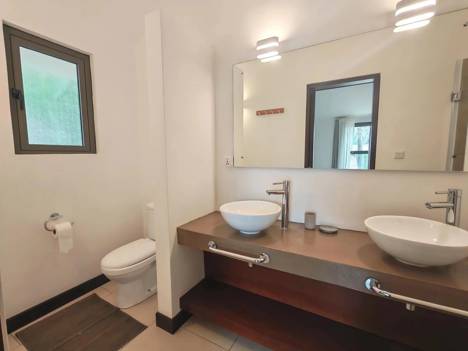 Property image n°9