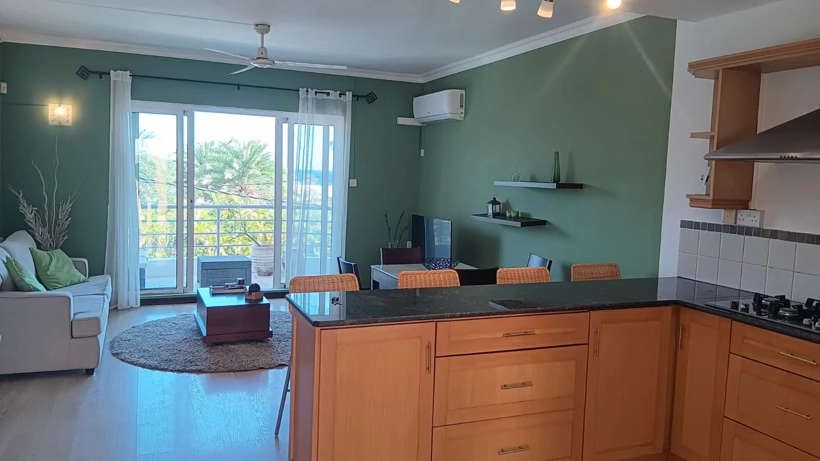 Property image n°0