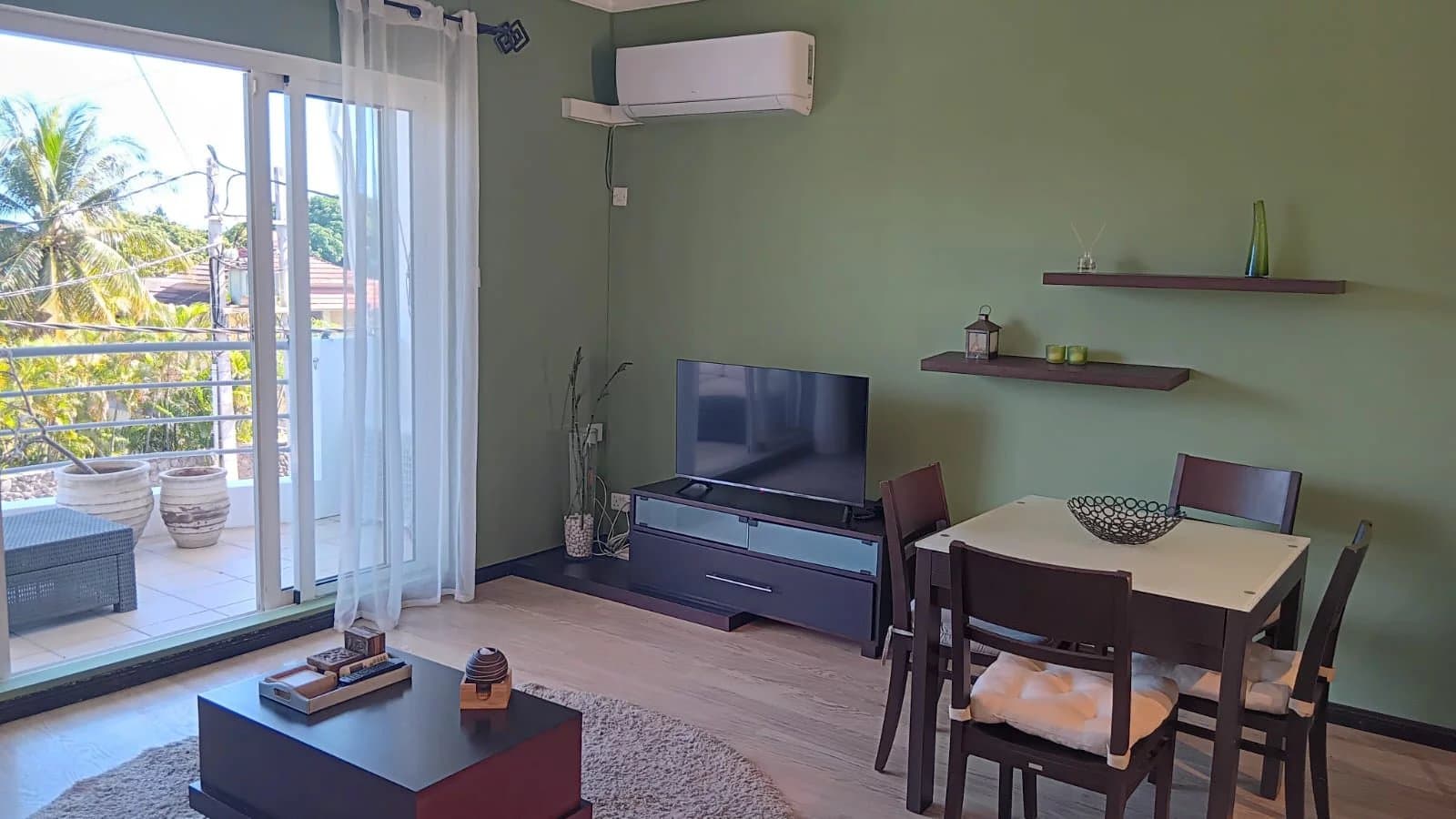 Property image n°1