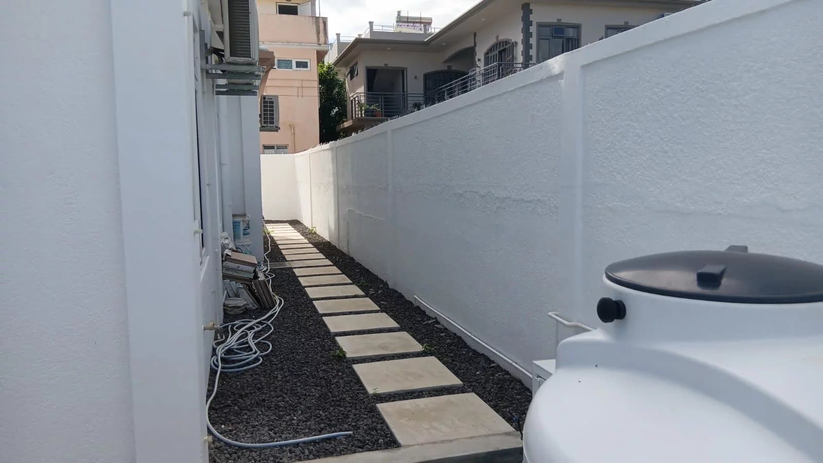 Property image n°11