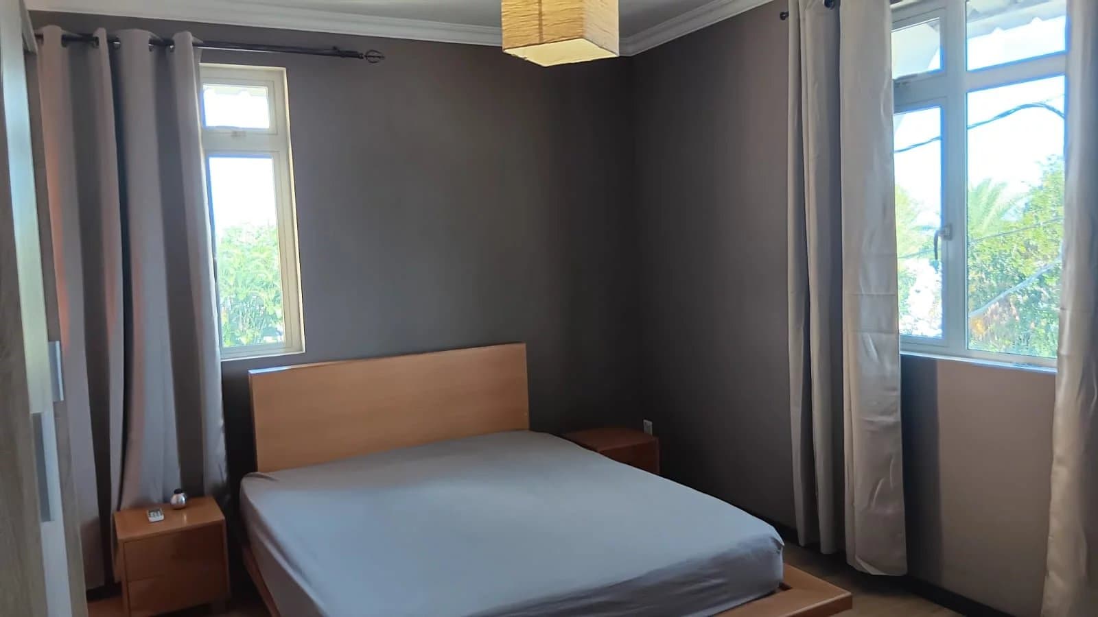 Property image n°4