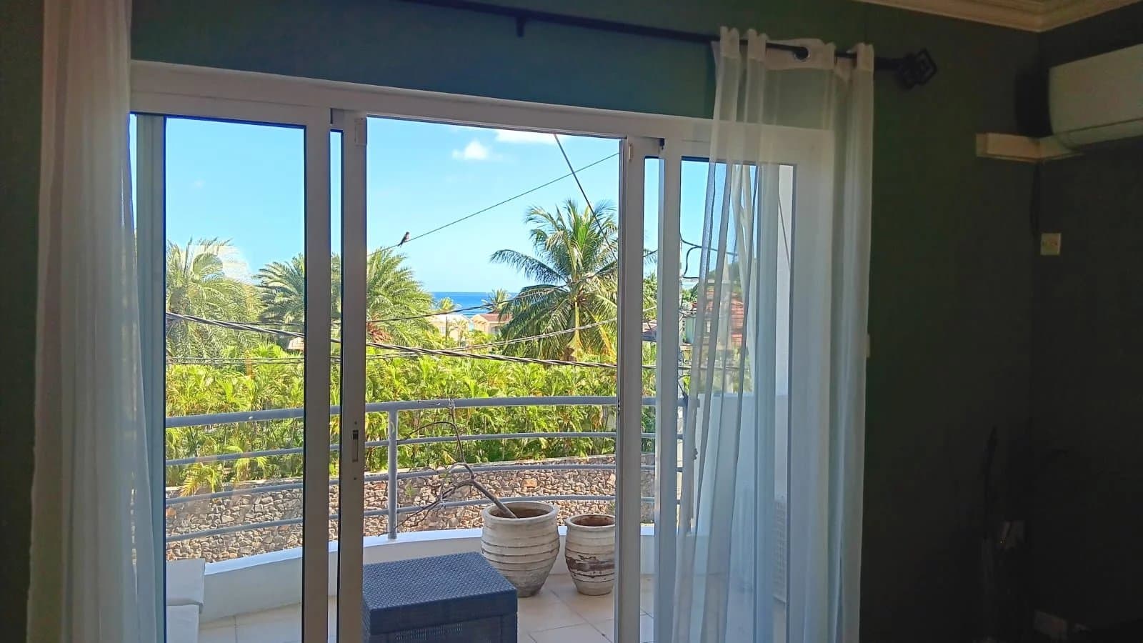 Property image n°5