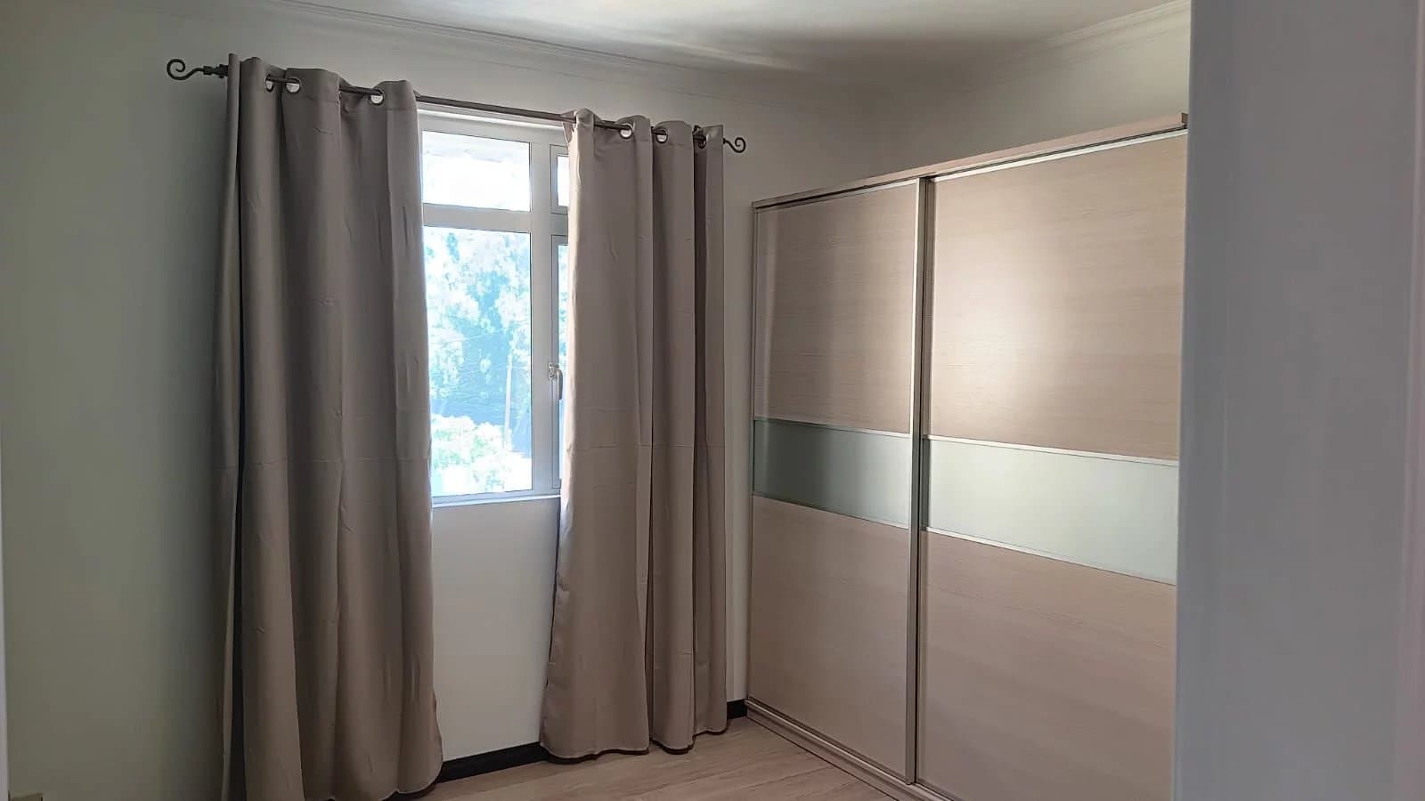 Property image n°6