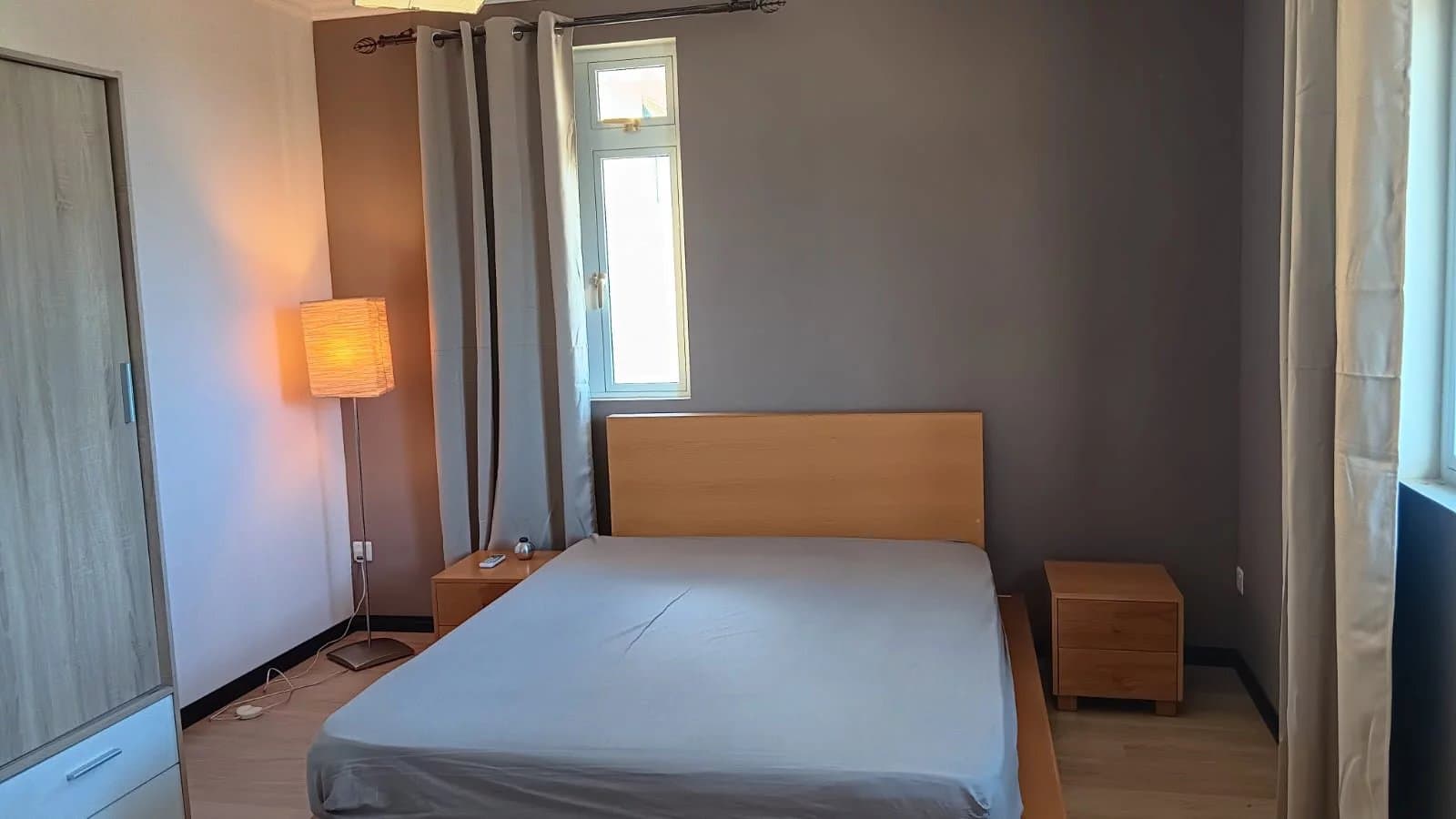 Property image n°7