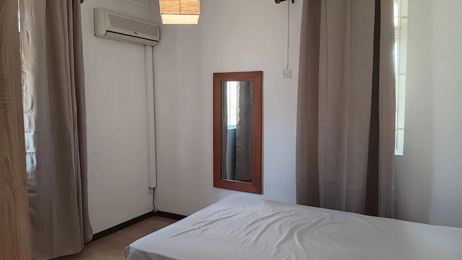Property image n°8