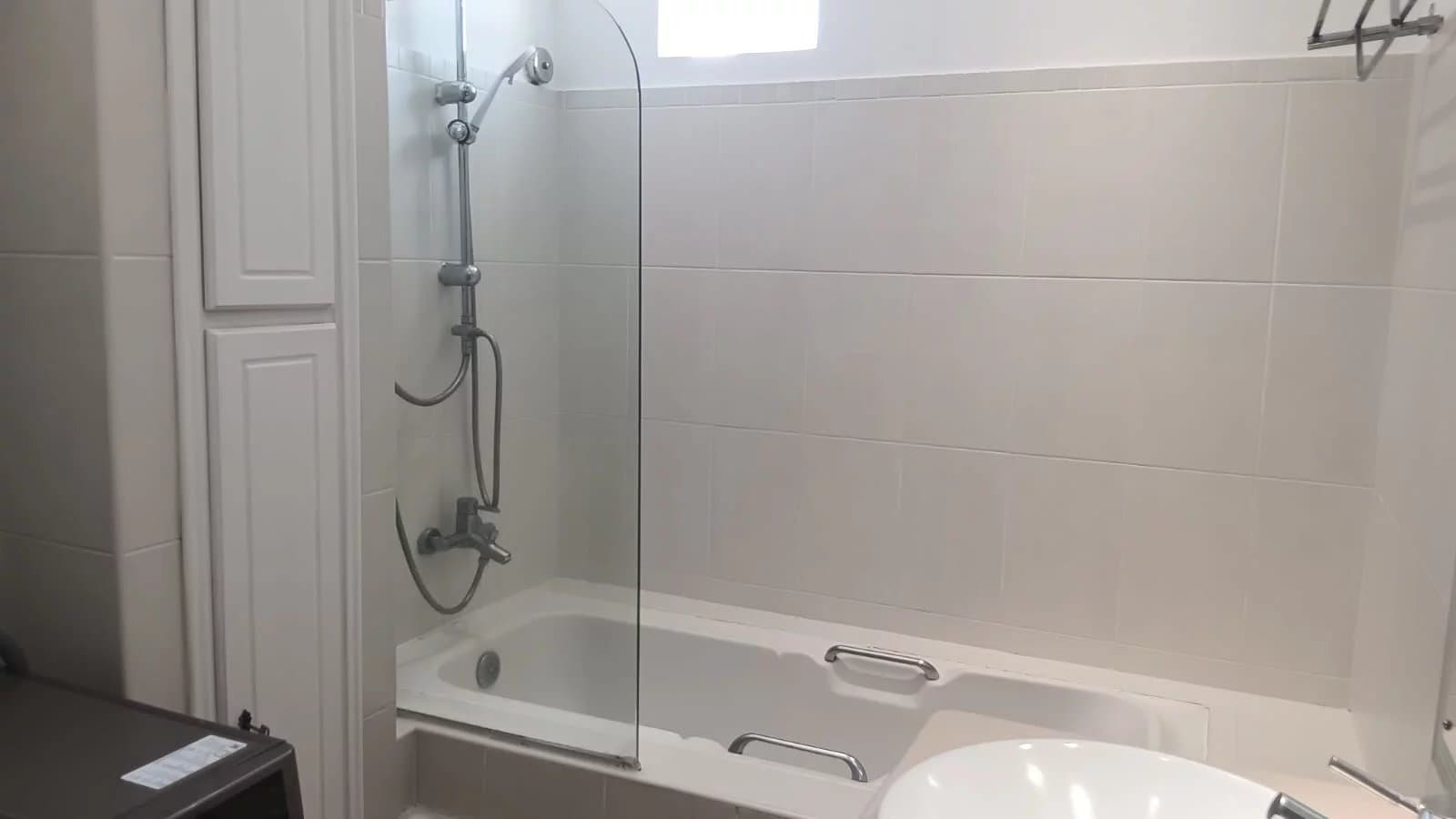 Property image n°9
