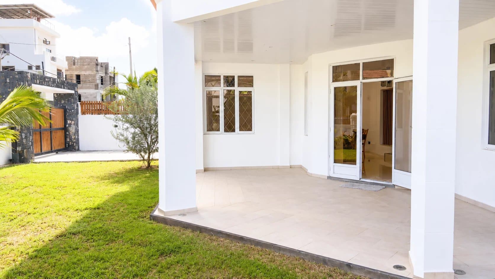 Property image n°1