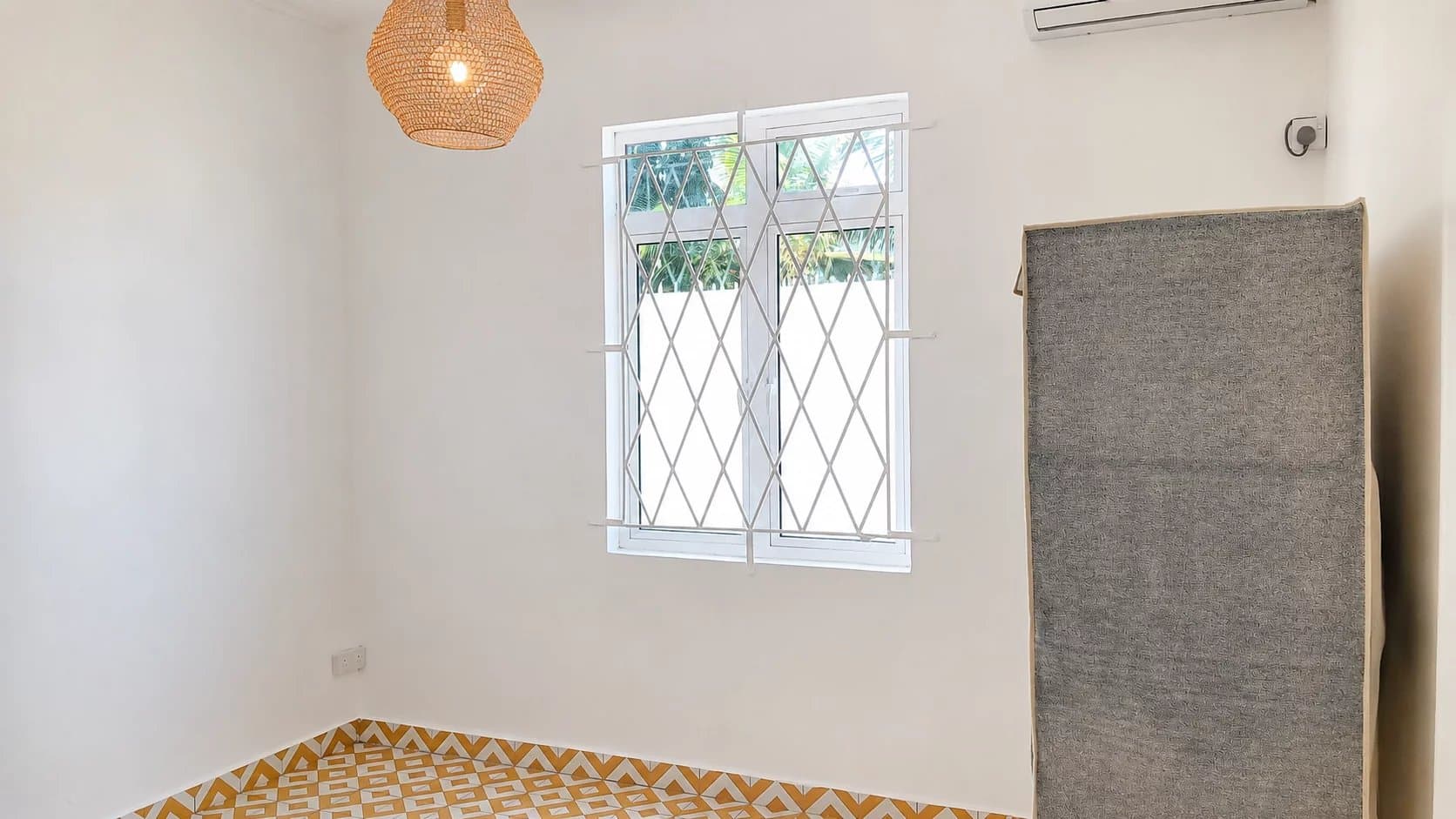 Property image n°10