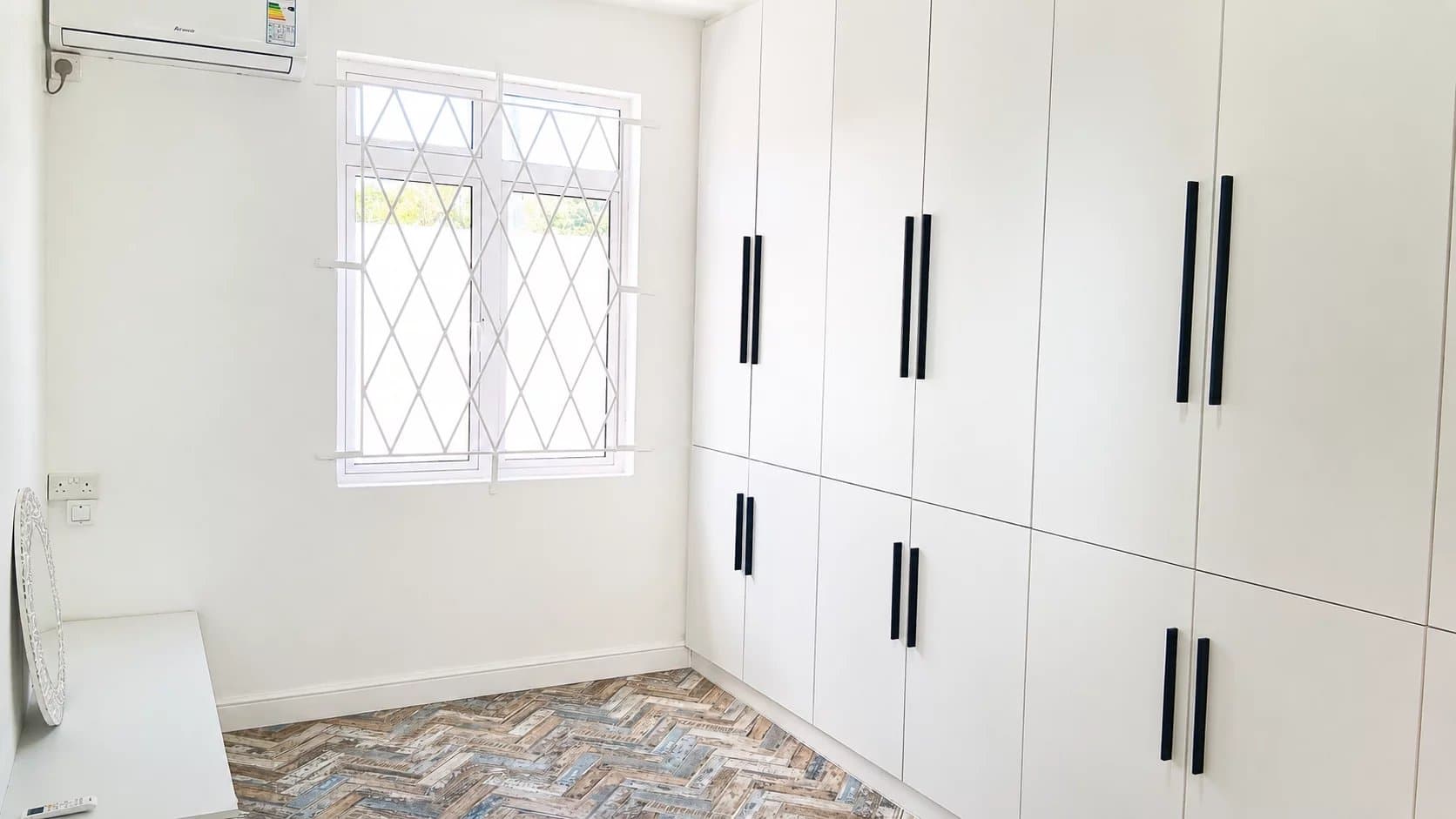 Property image n°11