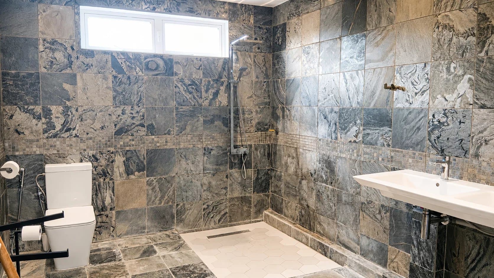 Property image n°13