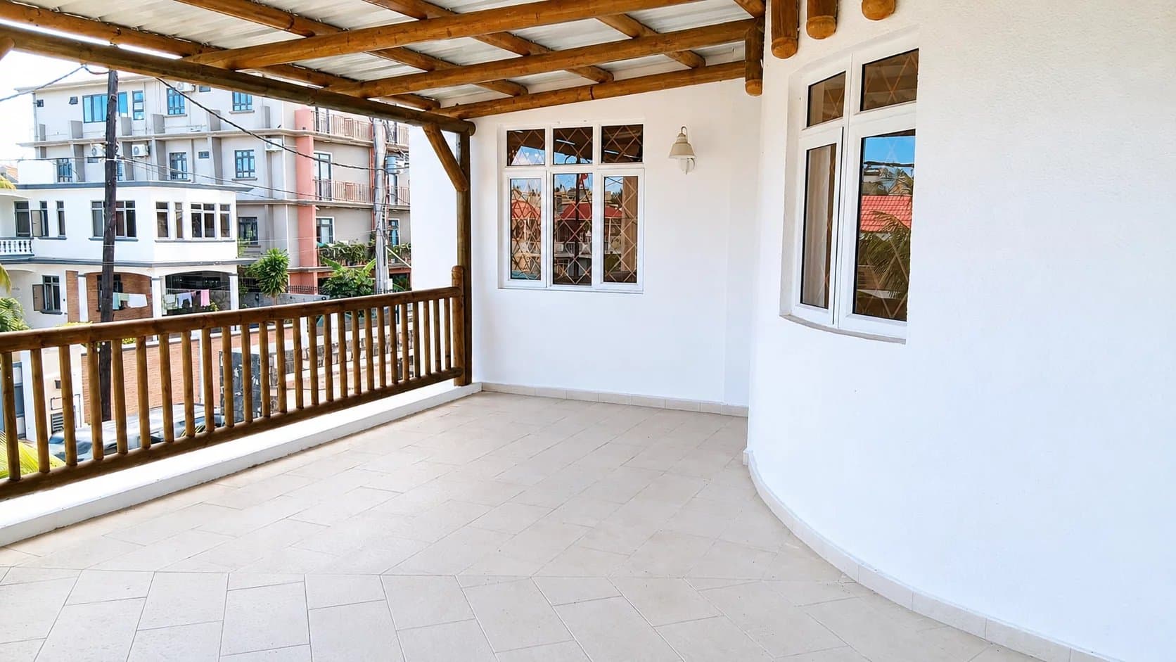 Property image n°14