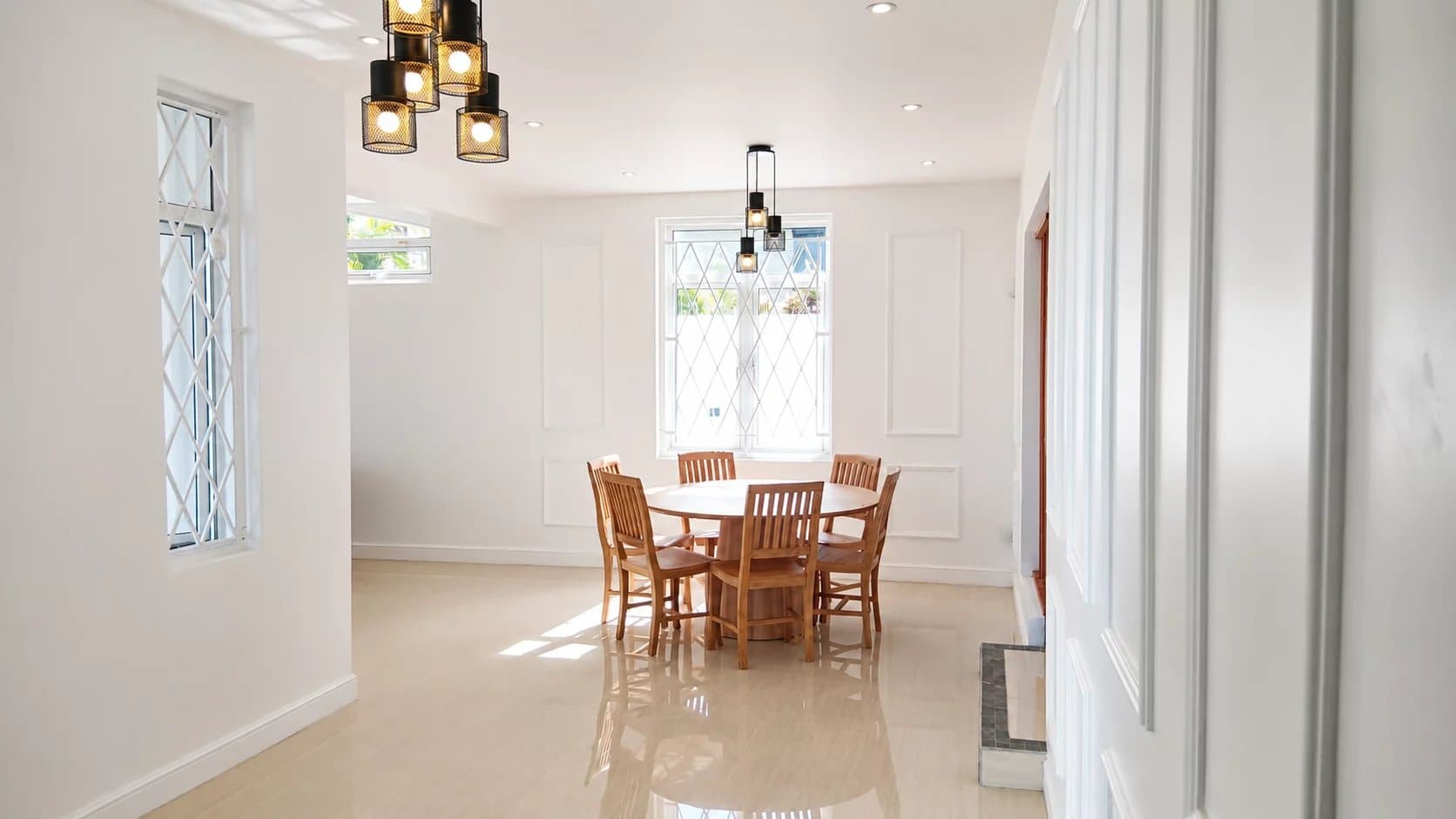 Property image n°3