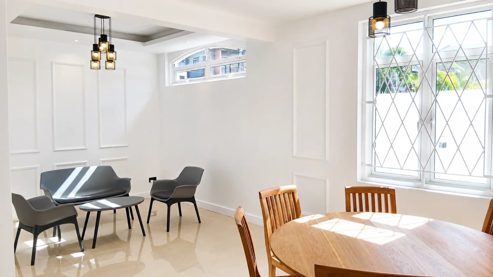 Property image n°4
