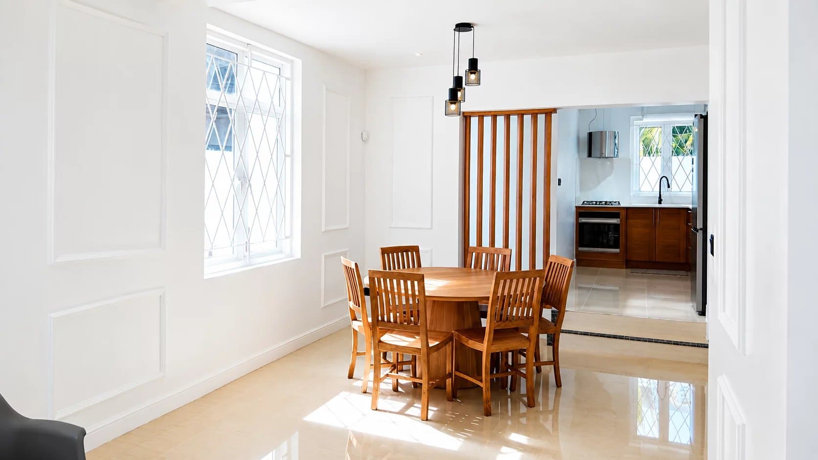 Property image n°5