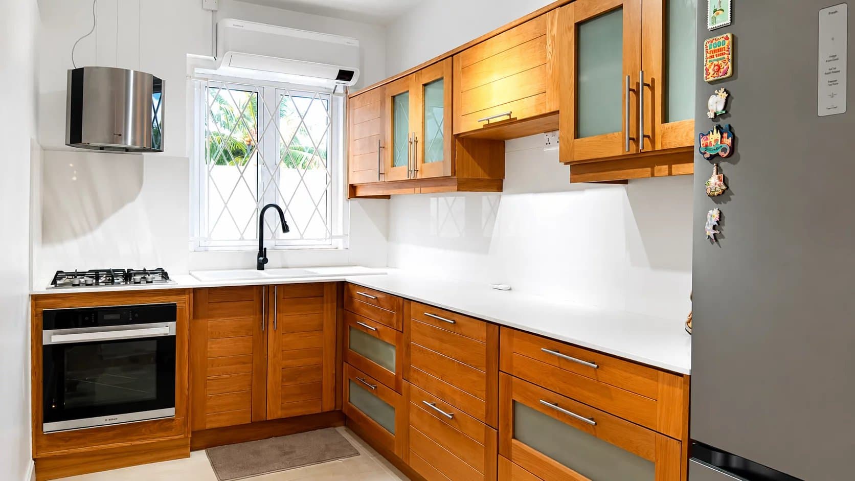 Property image n°7