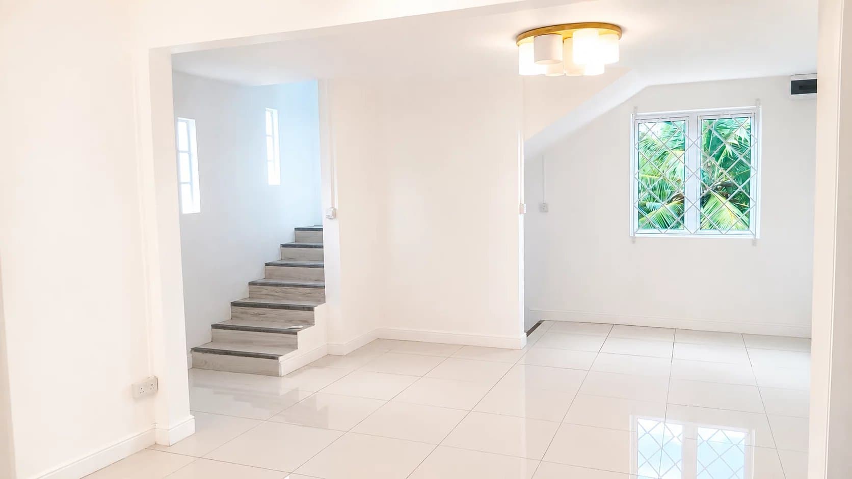 Property image n°8