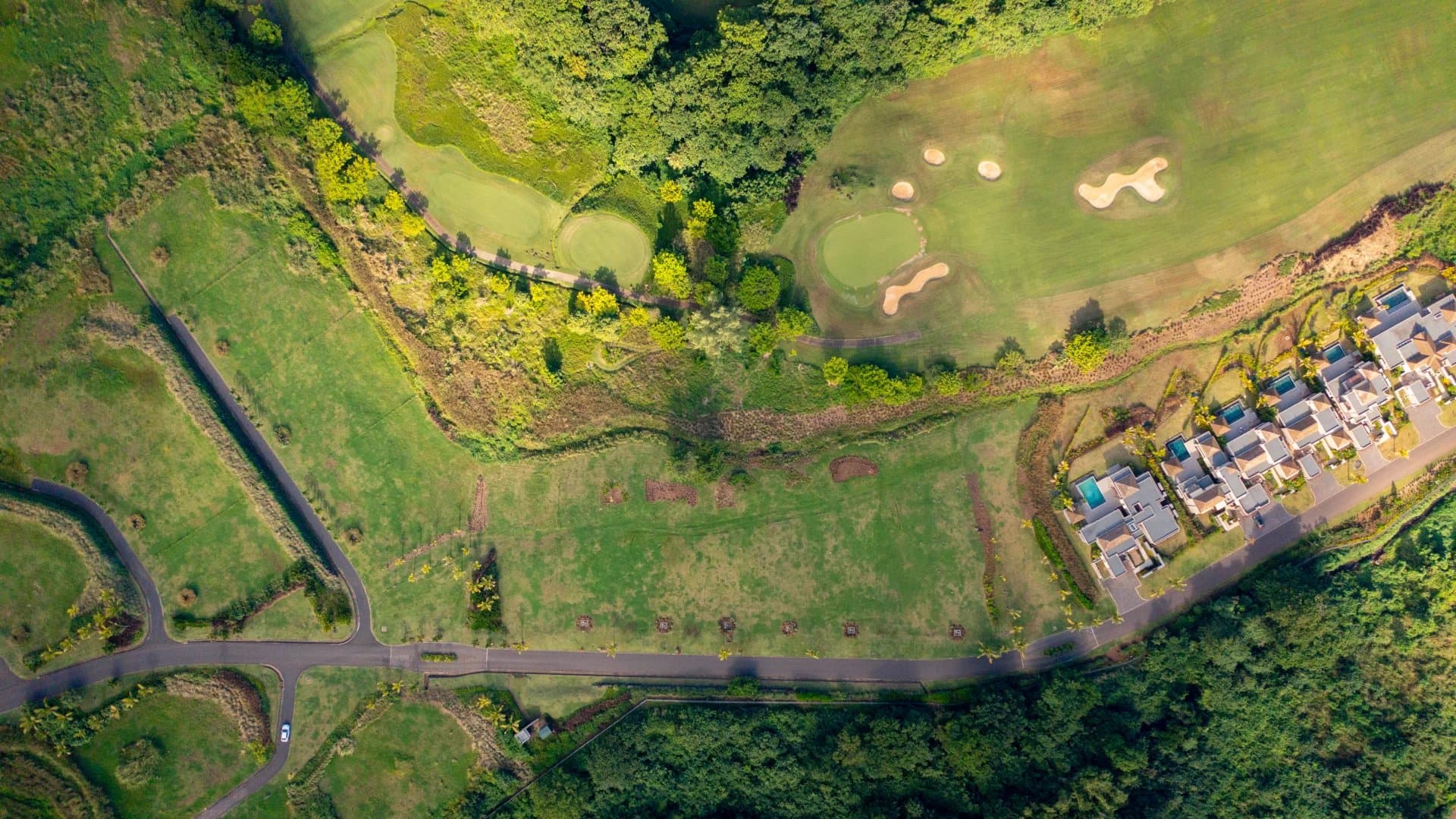 Property image n°0