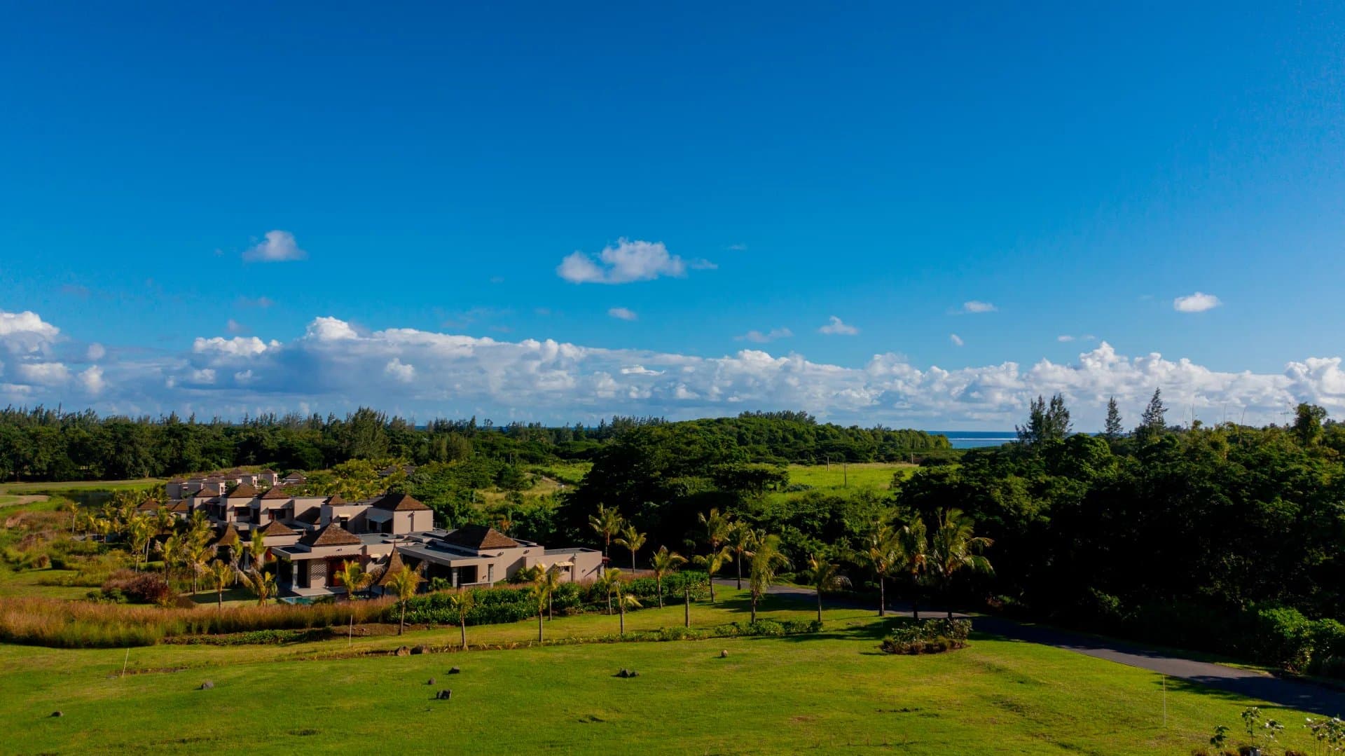 Property image n°5