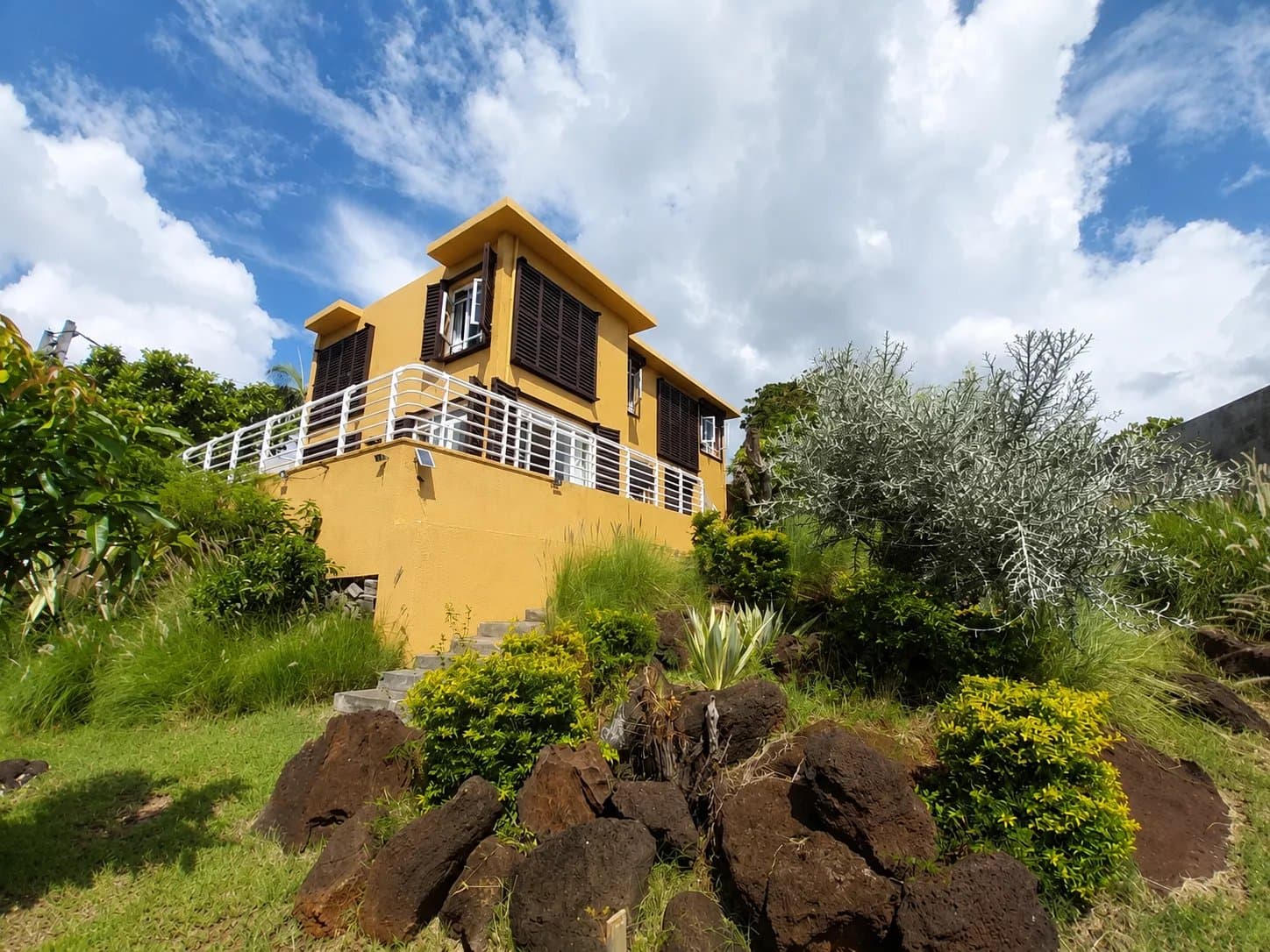 Property image n°0