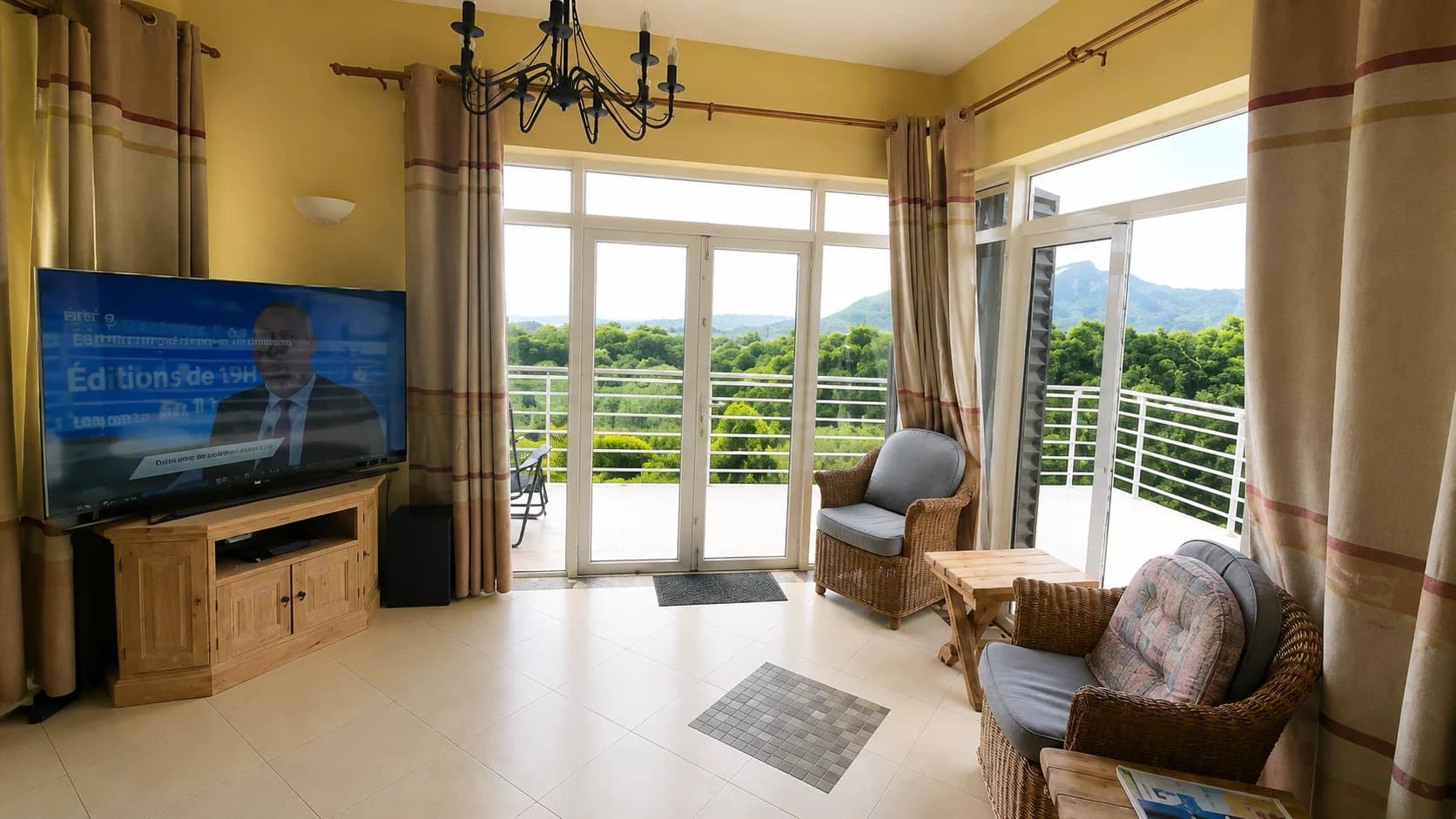 Property image n°1