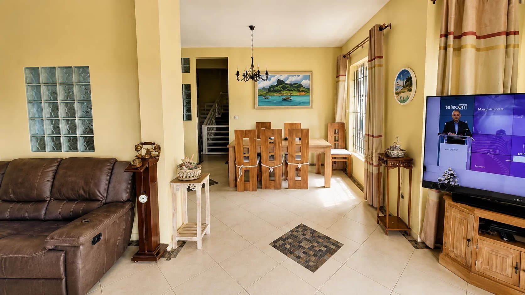 Property image n°2