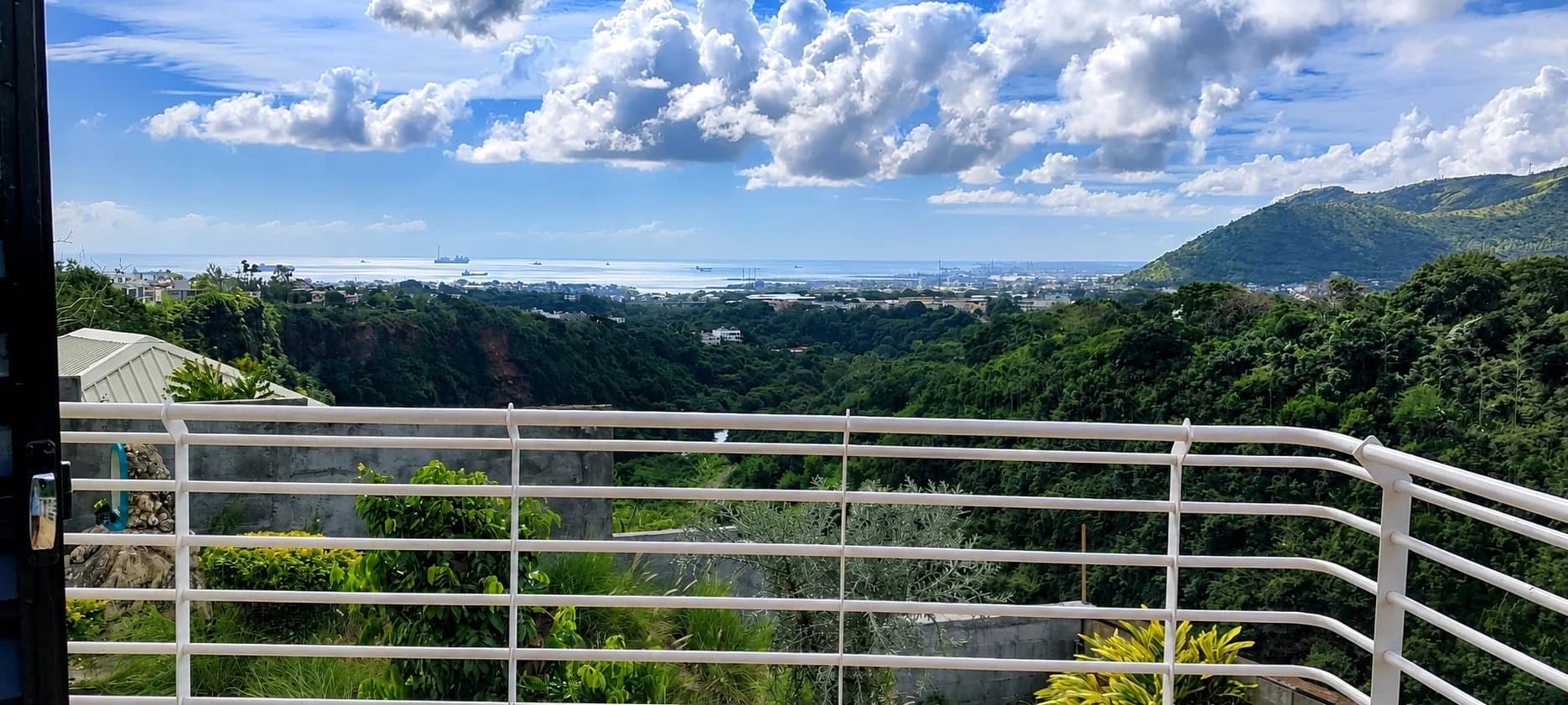 Property image n°6