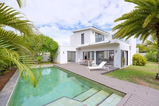 Property image n°0