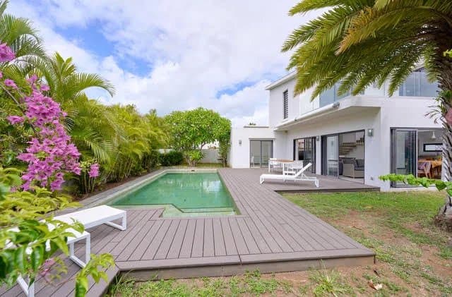 Property image n°1