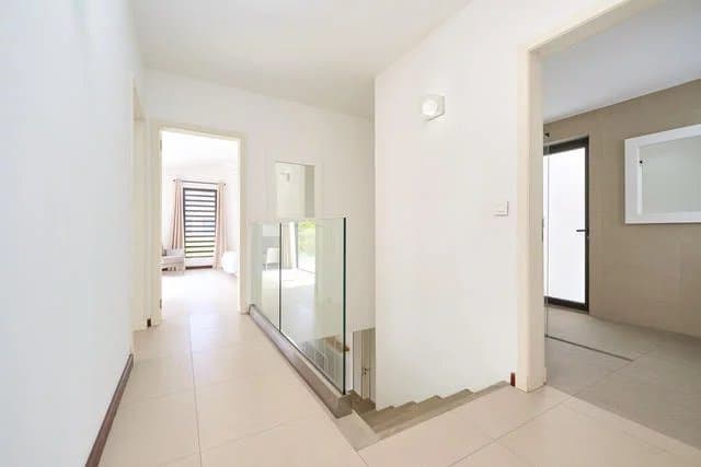 Property image n°10
