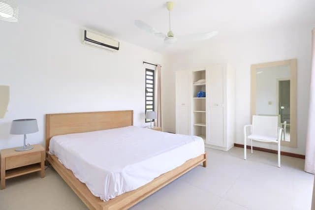 Property image n°11