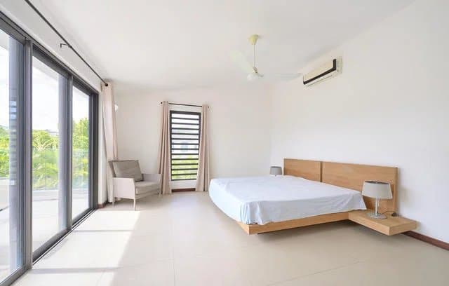 Property image n°12