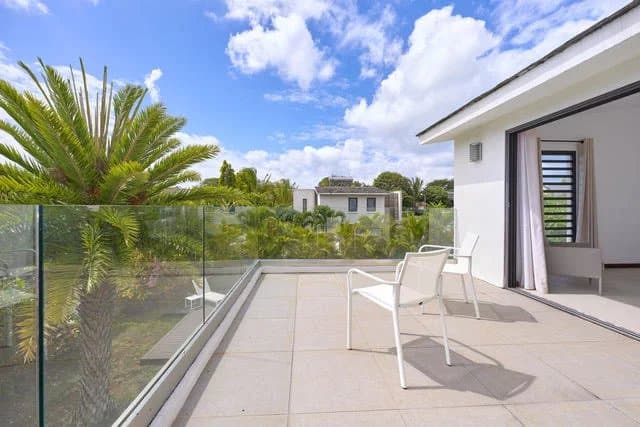 Property image n°13